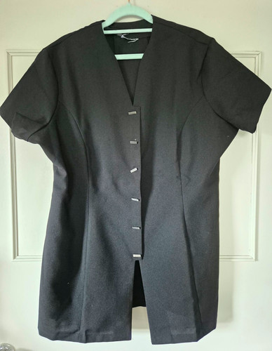 Simon jersey black beauty - simon,