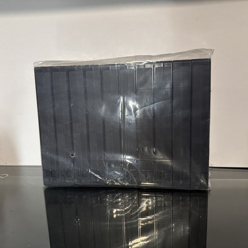 Vhs tapes blank - vhs,