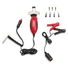 Oregon 12V Sure Sharp Electric