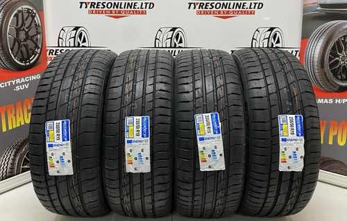 235 19 accelera - 235,