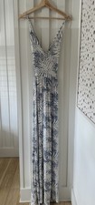 Long Tall Sally Maxi Dress LTS