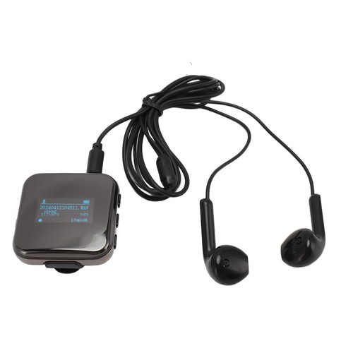 Mp3 player small - small,