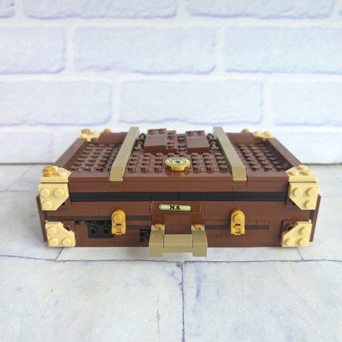 Lego harry potter 75952 - lego,
