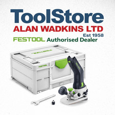 Festool MFKC700 KA EB-Basic