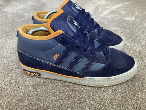 Adidas originals ciero - adidas, ‘ciero