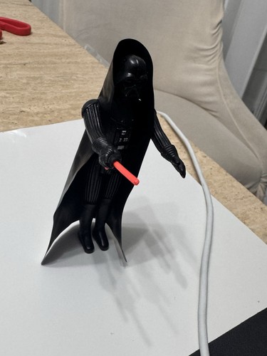 Star wars 1977 - wars, darth