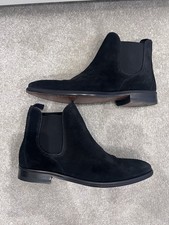 Oliver Sweeney Men's Chelsea