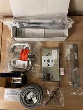 Assa Abloy EL560,Complete Kit