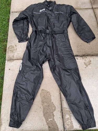Oxford rainseal motorcycle one - motorcycle,