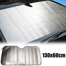 Car Windshield Sunshade Visor