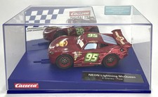 Carrera 30751 - Disney-Pixar