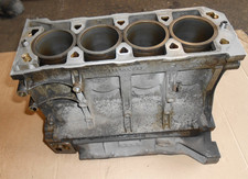 Rover 45 1 - 25, mg