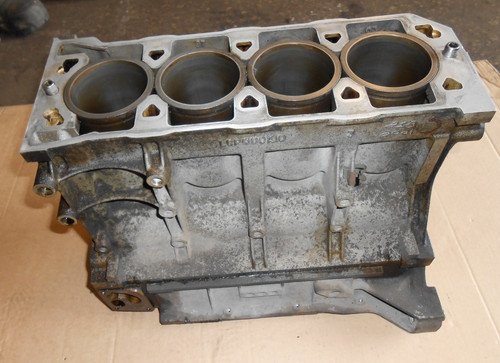 Rover 45 1 - rover,