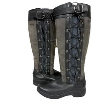 Ariat Women’s 7.5 B Pro