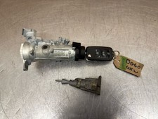 Vw Scirocco 2.0TSI Manual