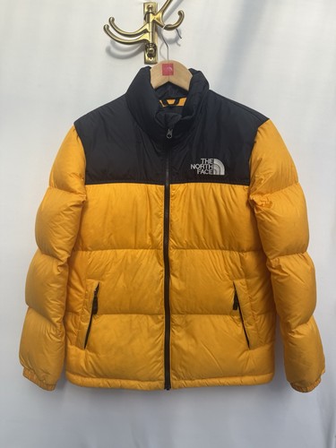 The north face - north,