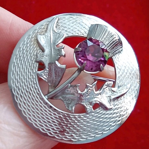 Celtic scottish wedding mizpah - celtic,