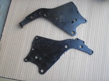 Ariel Norton 350 500 600