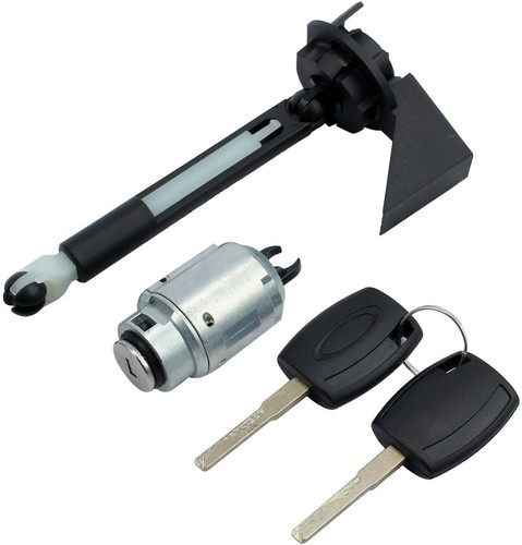 Bonnet release lock latch - bonnet,