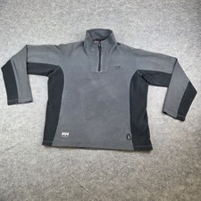 Helly Hansen Men's Workwear