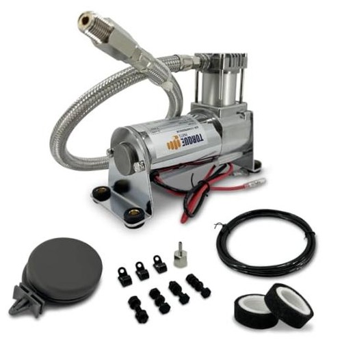 12v heavy duty - 444c,