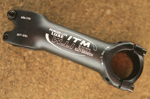 Vintage nos new itm forged - vintage,