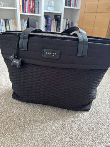 Radley handbag - radley,
