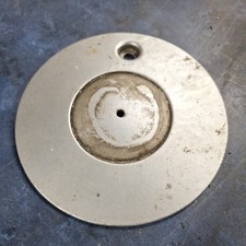 Genuine OEM OPEL GM Vauxhall 90473266  90473335 Alloy Wheel Center Cap Cover Hub