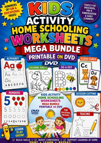 Kids crafting activity home - crafting,