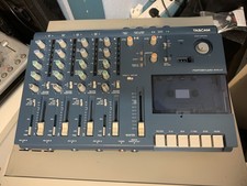 Tascam Portastudio 414 MKII
