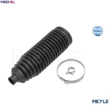 BELLOW KIT STEERING 100 620