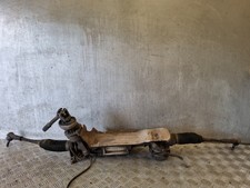 VOLKSWAGEN CADDY MK3 2010-2015