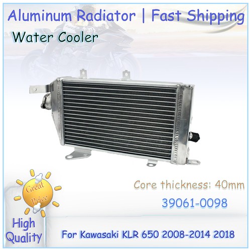 For kawasaki klr 650 - klr, klr650