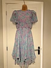Vintage Berkertex Woman's