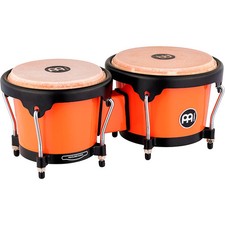 MEINL Journey Series Molded