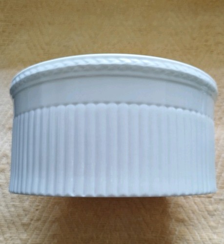 Rare wedgewood ivory edme - -,