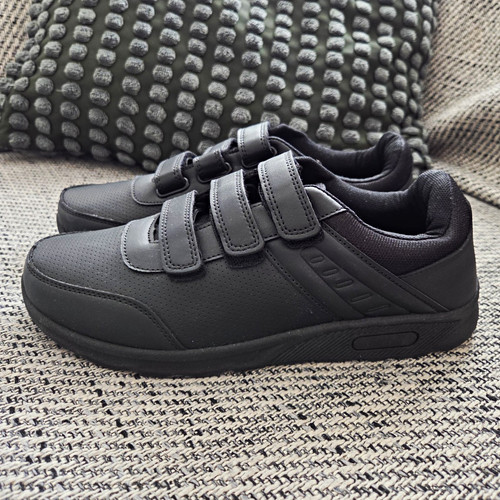 Boys shool casual - casual, shoes