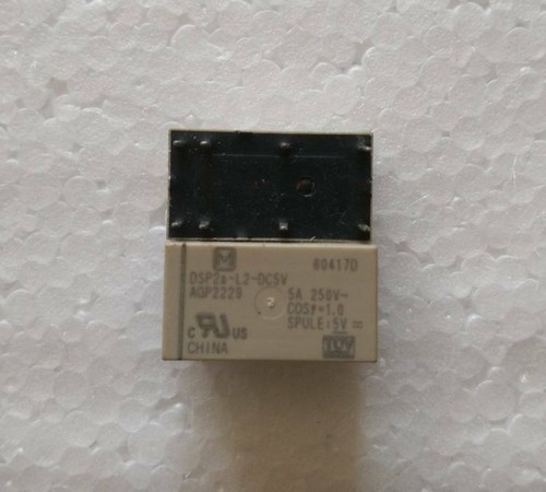 1pc new dsp2a - 1pc,