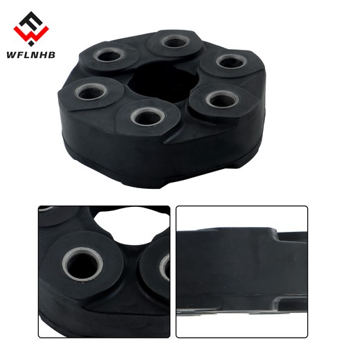 For bmw e36 e46 - e46, e34