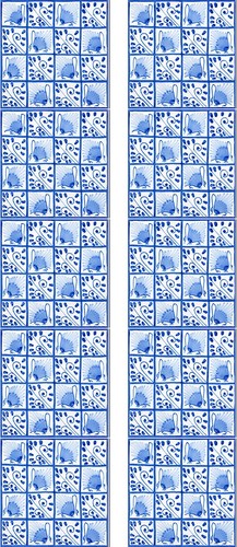 New william morris swan - william,