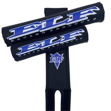 ELF BMX Pad Sets 1993+ by