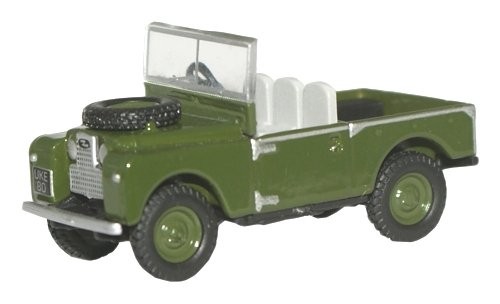 Oxford diecast bronze - oxford,