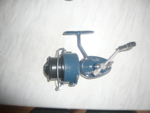 Mitchell 440a match blue - match,