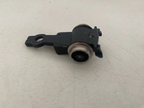 Wrenn rail 4mt 2 6 - wrenn,
