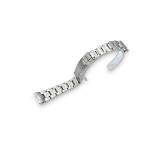 Datejust submariner deepsea - submariner,