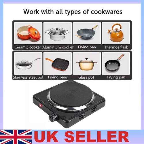 1000w single portable hot - 1000w,
