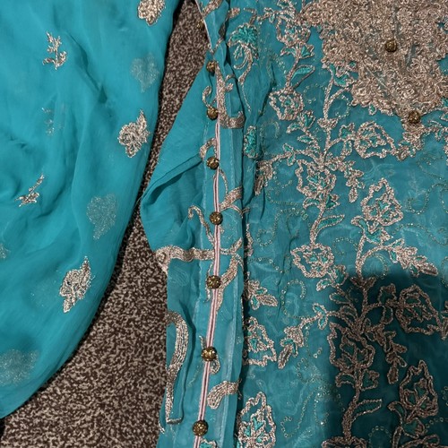 New asain indian ladies - ,