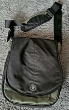 Crumpler "Crippy Duck (L)"