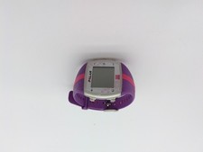 Polar FT7 digital Heart Rate