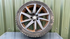 Seat ibiza 2009 2017 - seat,